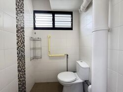 Blk 333 Teck Ghee View (Ang Mo Kio), HDB 3 Rooms #597228661